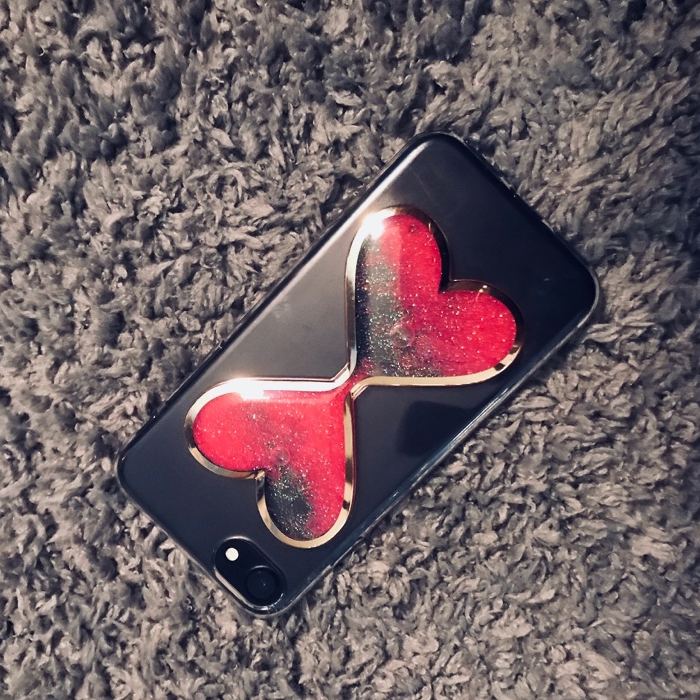 iphone 7&8 cases